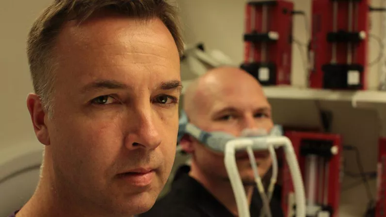 PLANÈTE INVESTIGATION - LE BUSINESS DE LA MINCEUR #REUNION 1ERE