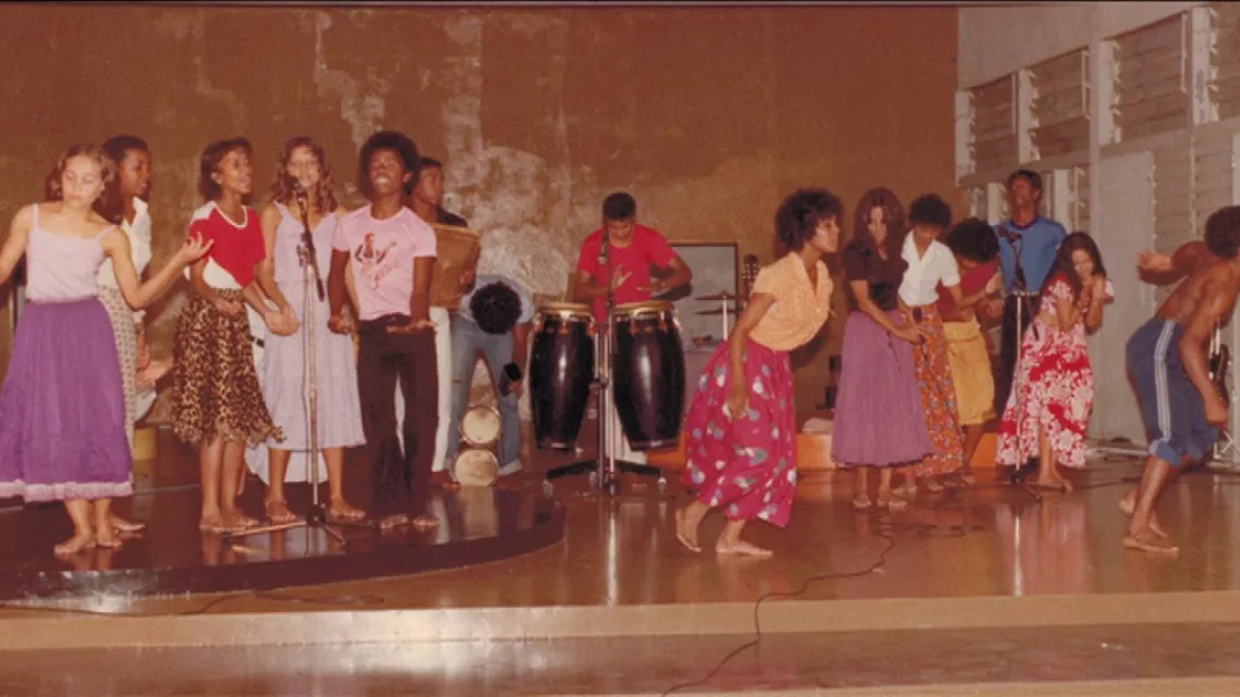 UNE VIE REUNIONNAISE : JACQUELINE FARREYROL, LADY MALOYA #REUNION 1ERE