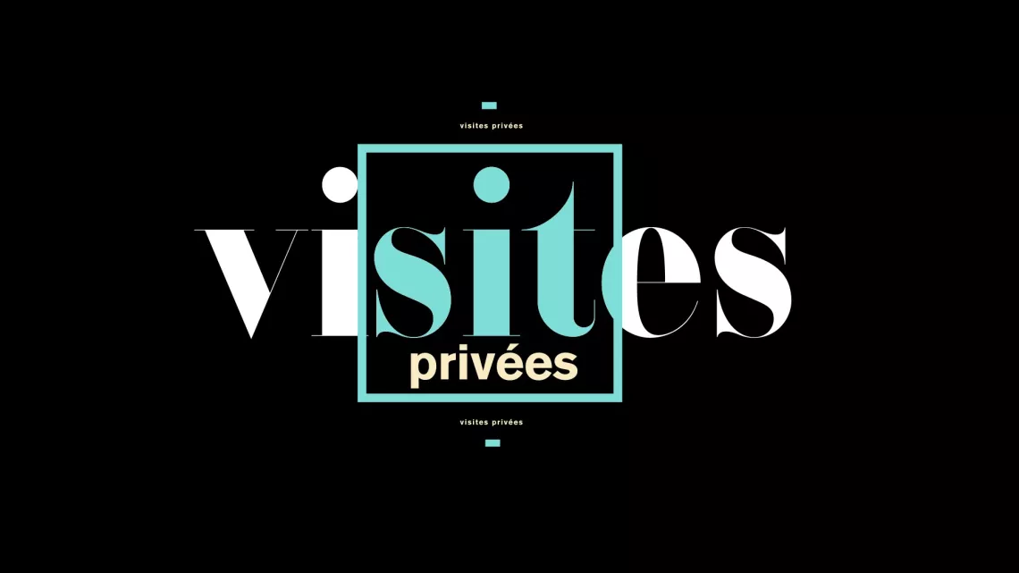 visites privées