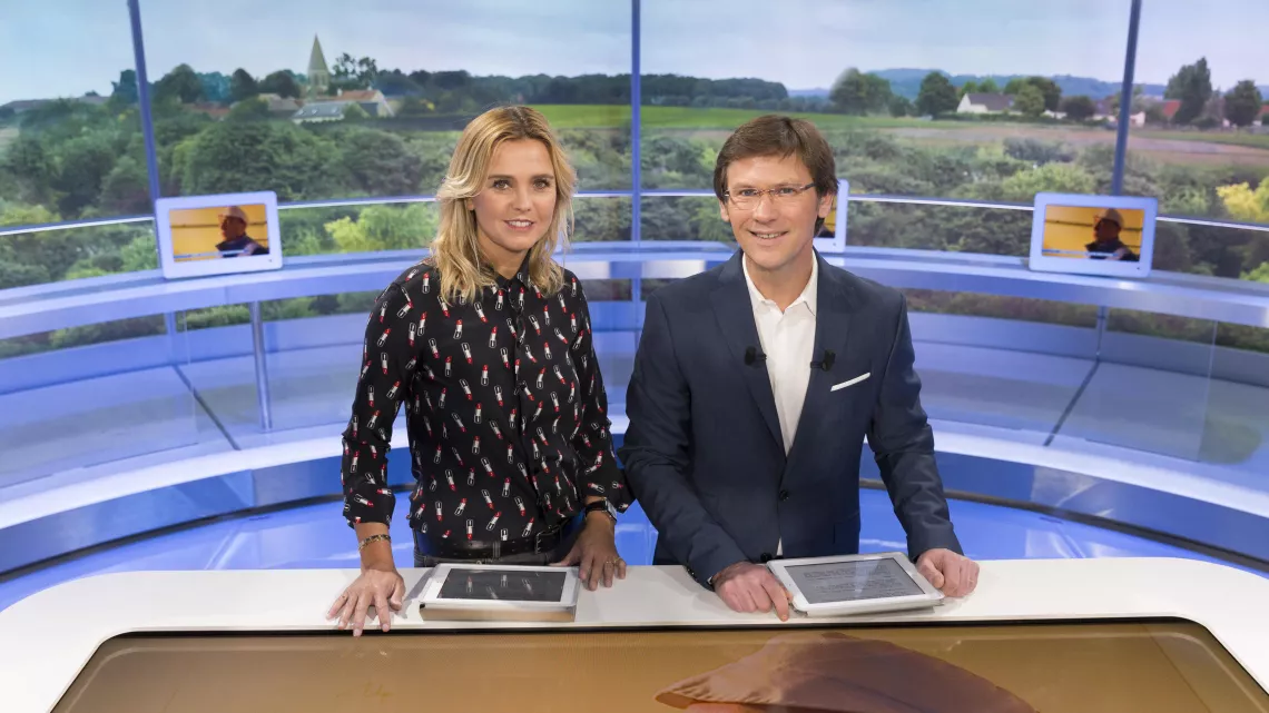 METEO A LA CARTE