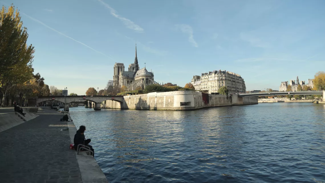 ECHAPPEES BELLES