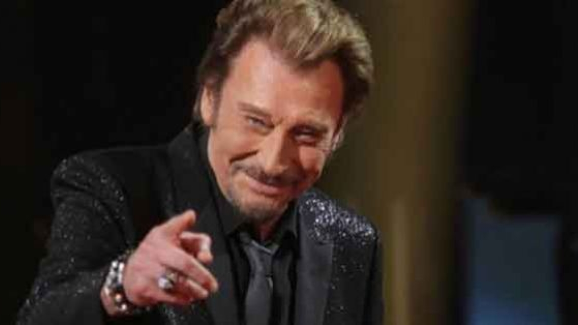 Un Jour Un Destin Johnny Hallyday Complet UN JOUR UN DESTIN : JOHNNY HALLYDAY, EN QUÊTE D'IDENTITE | FranceTvPro.fr