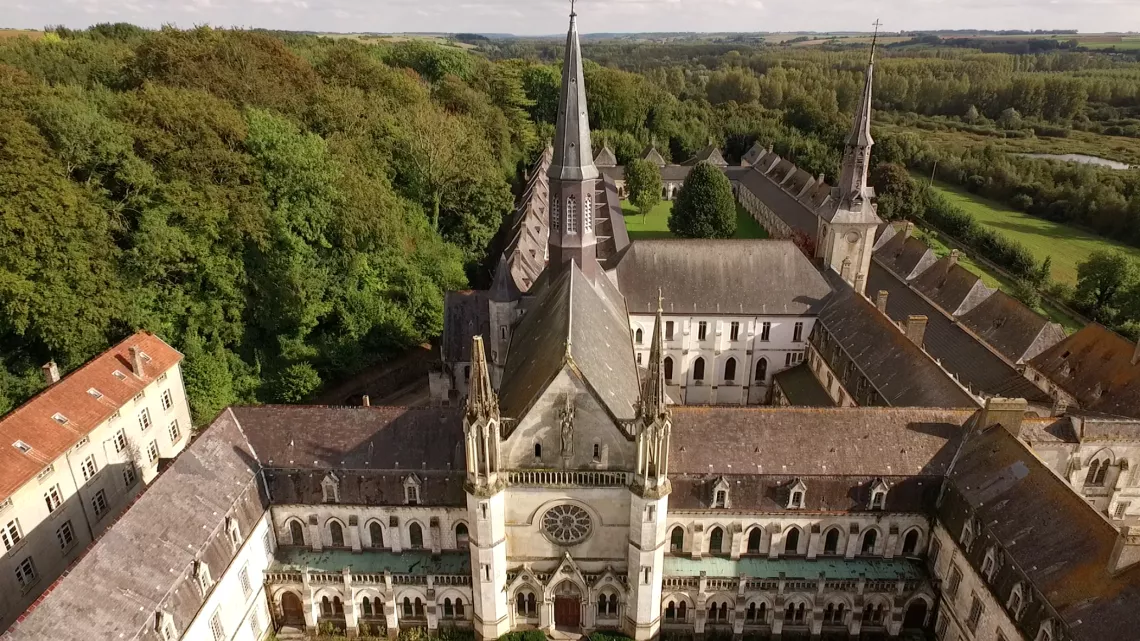 Montreuil