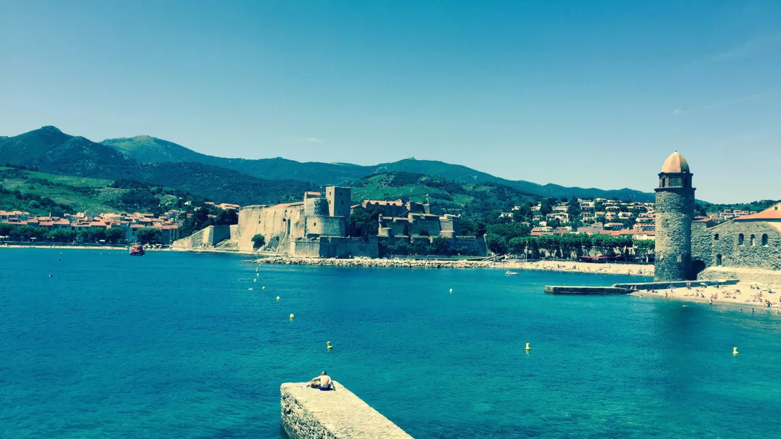 ECHAPPEES BELLES