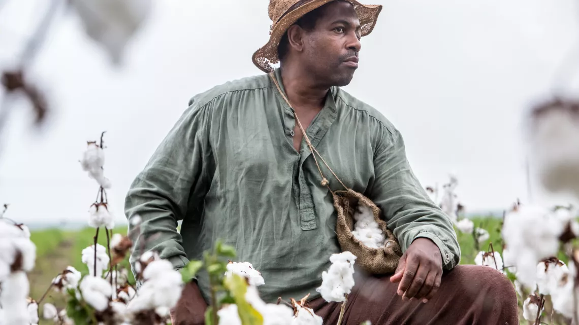 UNDERGROUND - Saison 1