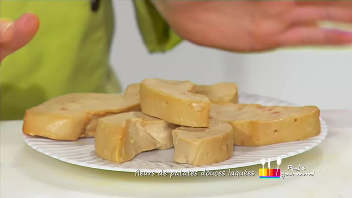 Foie Gras