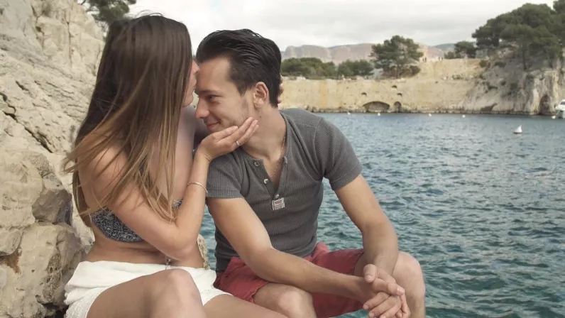| FranceTvPro.fr