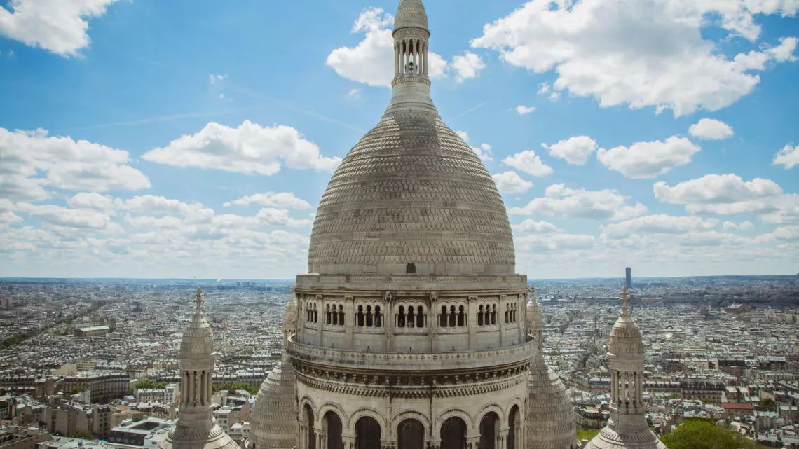 ECHAPPEES BELLES