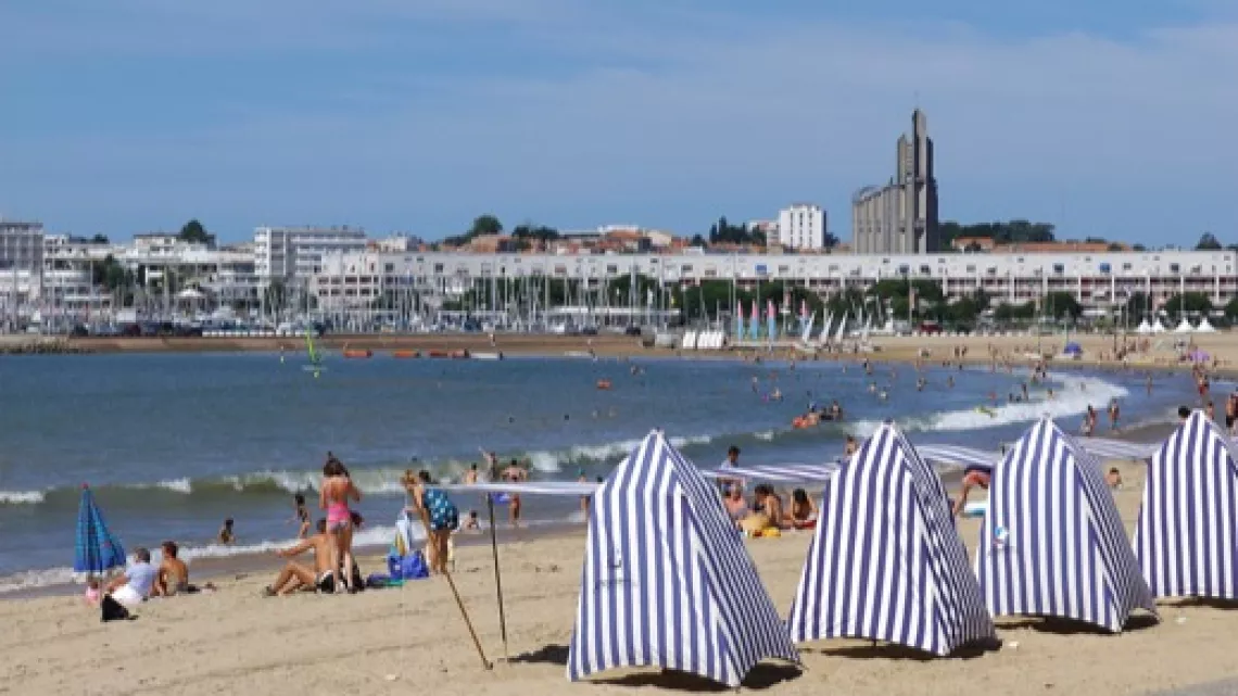 Royan 2