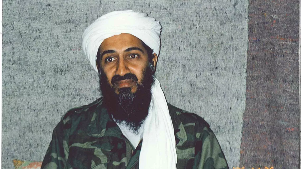 CIA, QUAND LES PATRONS RACONTENT