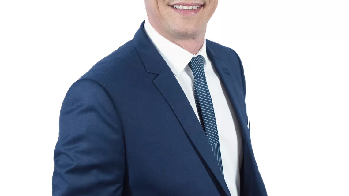 Pierjean Frison