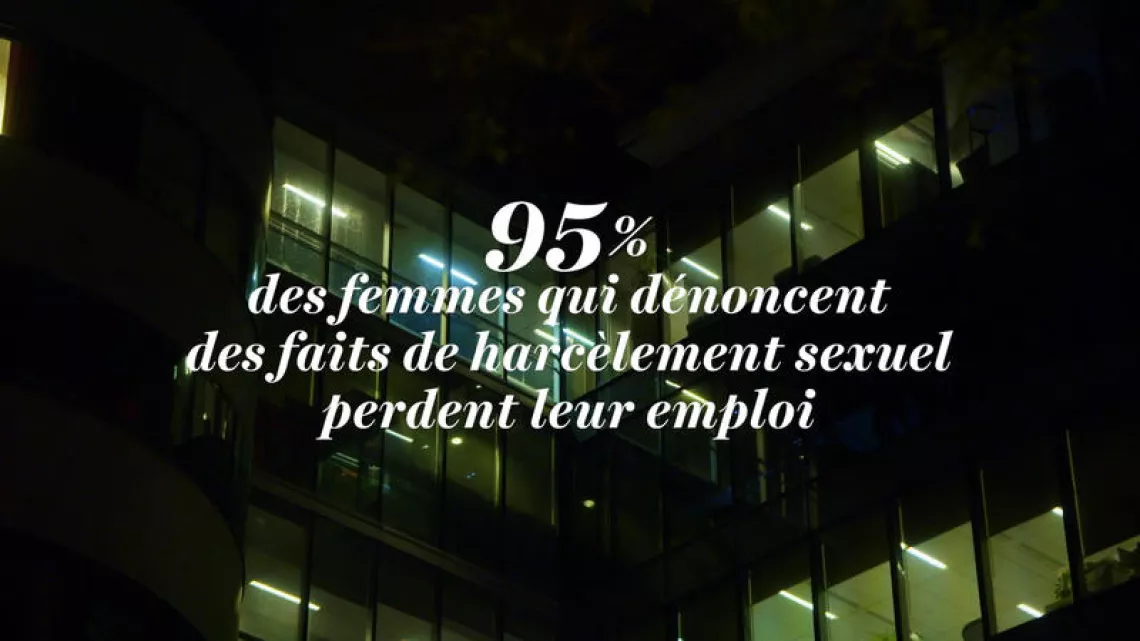 documentaire infrarouge