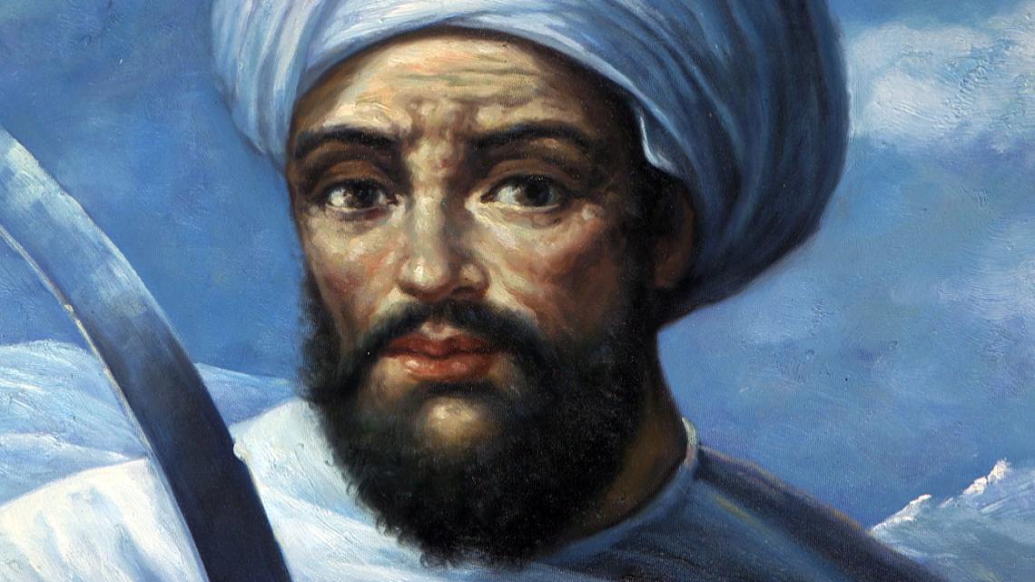 Secrets d’histoire Moulay Ismaïl : le roi soleil des mille et une nuits