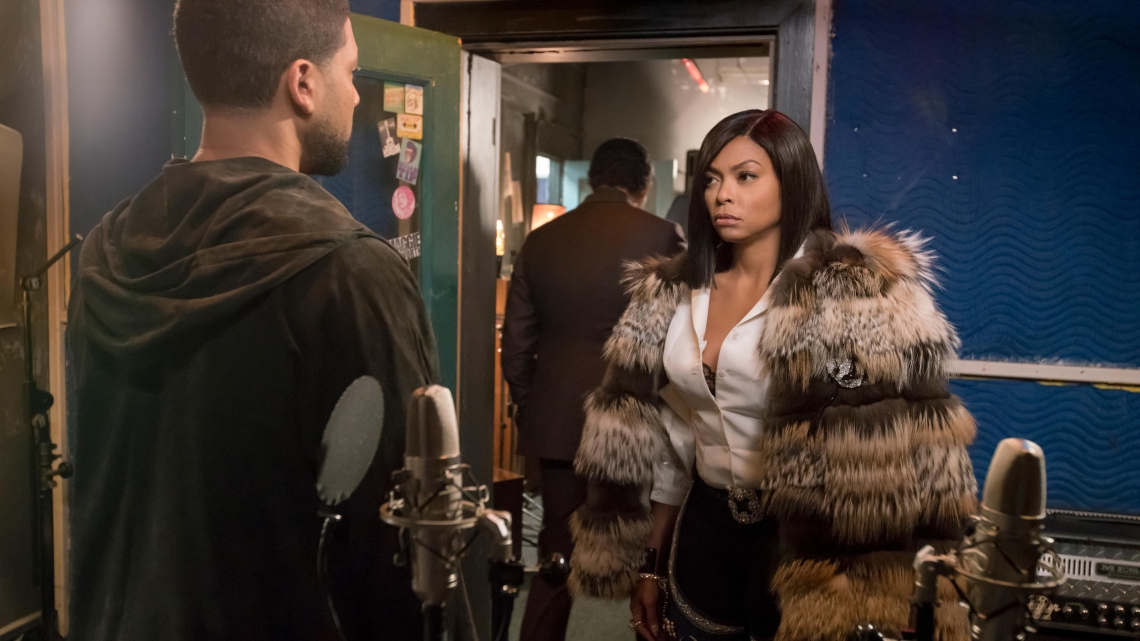 Empire Saison 3 Streaming Empire Saison 3 | FranceTvPro.fr