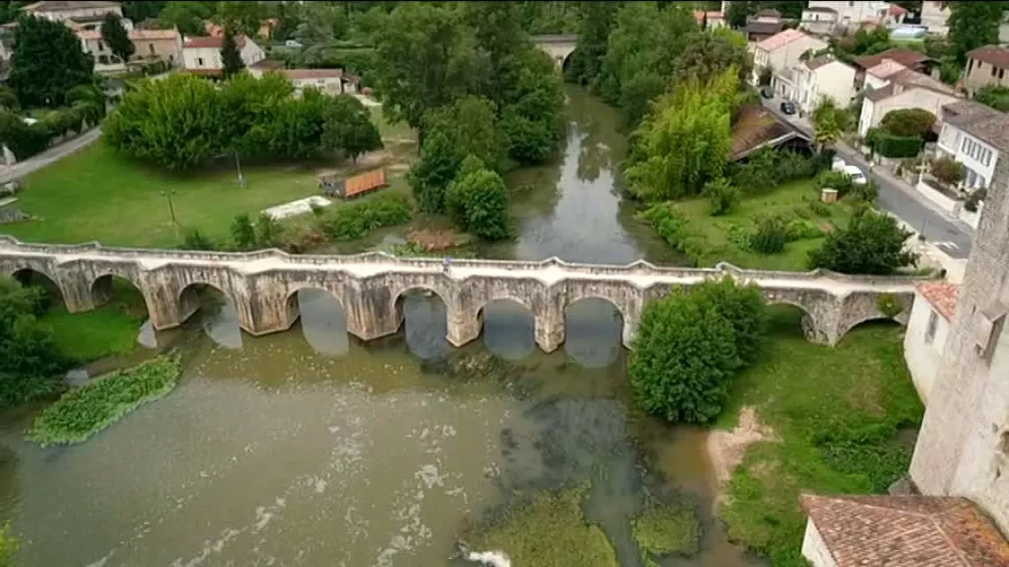 La Baïse