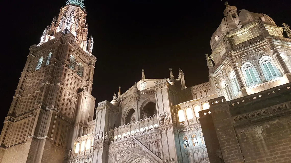 ECHAPPEES BELLES