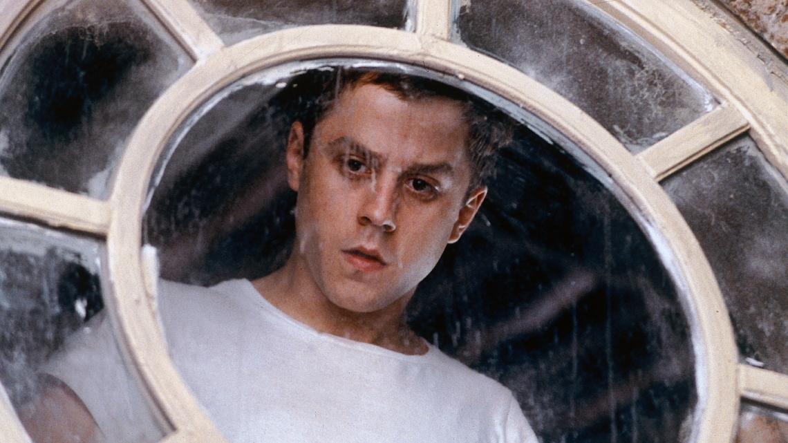 Heaven Is For Real En Français HEAVEN | FranceTvPro.fr