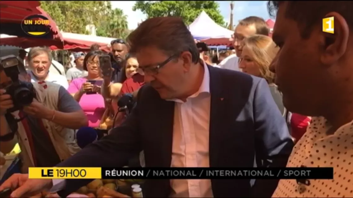 UN JOUR AVEC...EN REPLAY