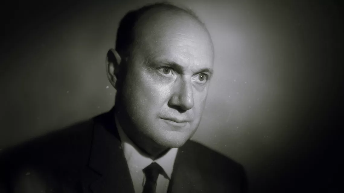 QUAND L'EXTRÊME DROITE RÉSISTAIT 1939-1945