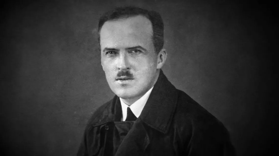 QUAND L'EXTRÊME DROITE RÉSISTAIT 1939-1945