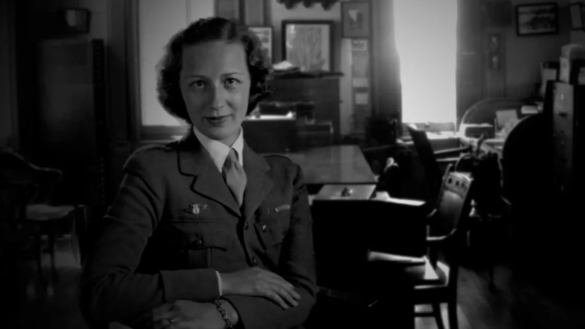 QUAND L'EXTRÊME DROITE RÉSISTAIT 1939-1945