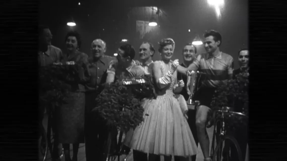JacquelineJoubert1960.png