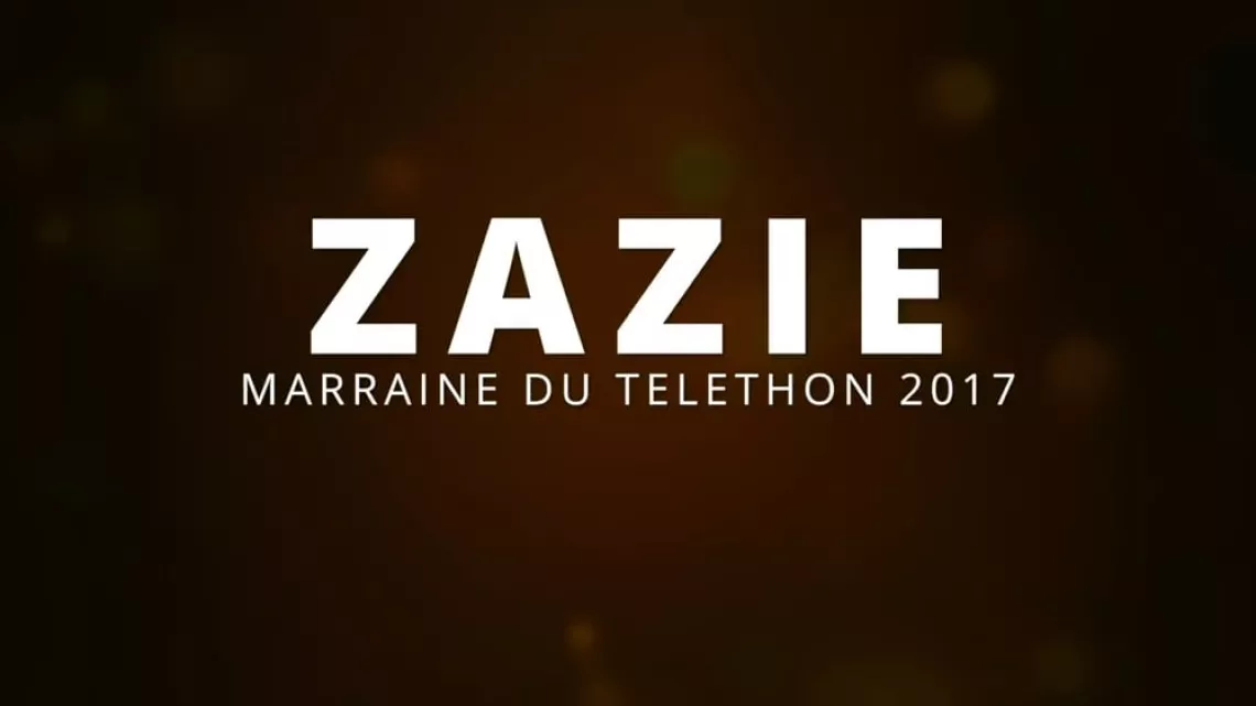 TELETHON 2017