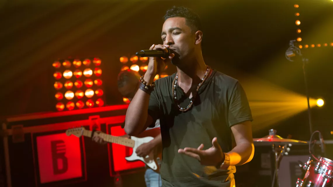 BLACK BOX SESSIONS SAISON 1- DI PANDA – SSKYRON – SAME EN CONCERT