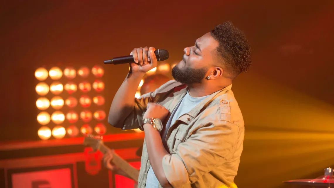 BLACK BOX SESSIONS SAISON 1- DI PANDA – SSKYRON – SAME EN CONCERT
