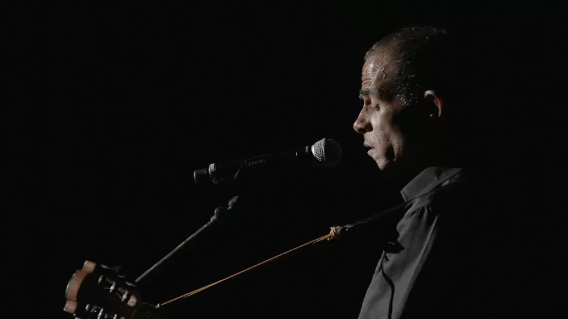OUSANOUSAVA EN CONCERT