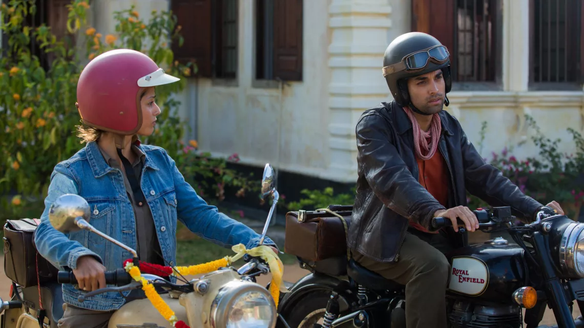 GOOD KARMA HOSPITAL S01