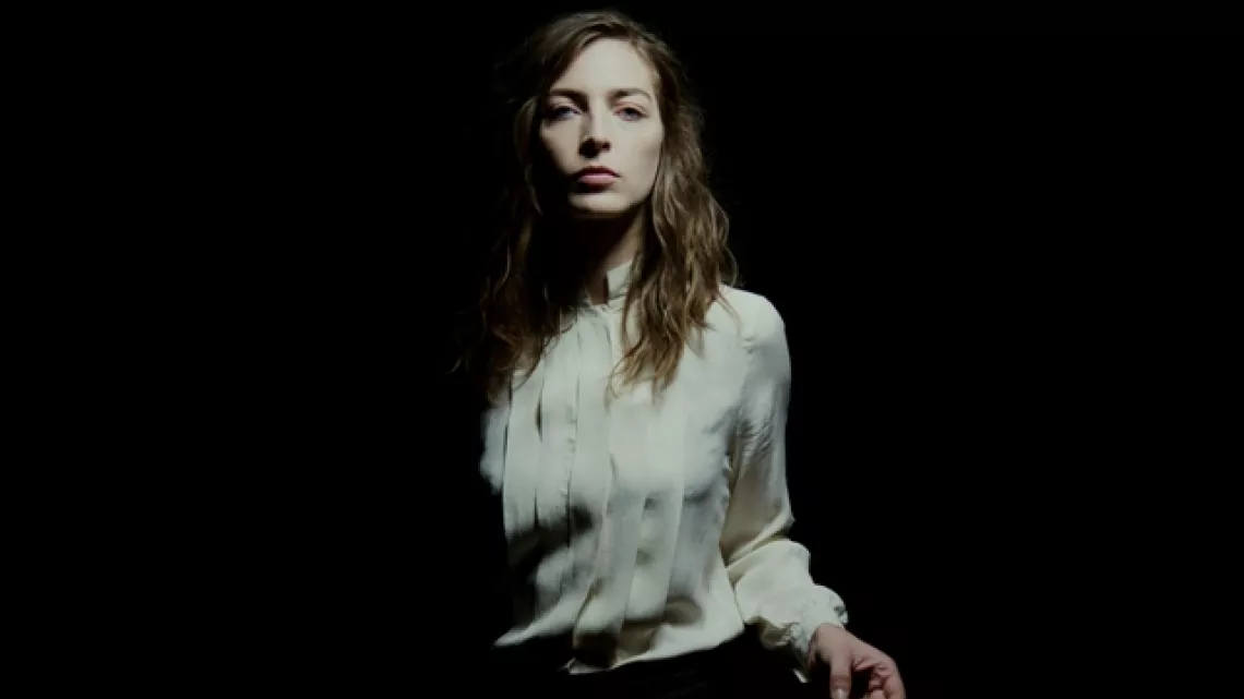 Fishbach -Yann Morrison