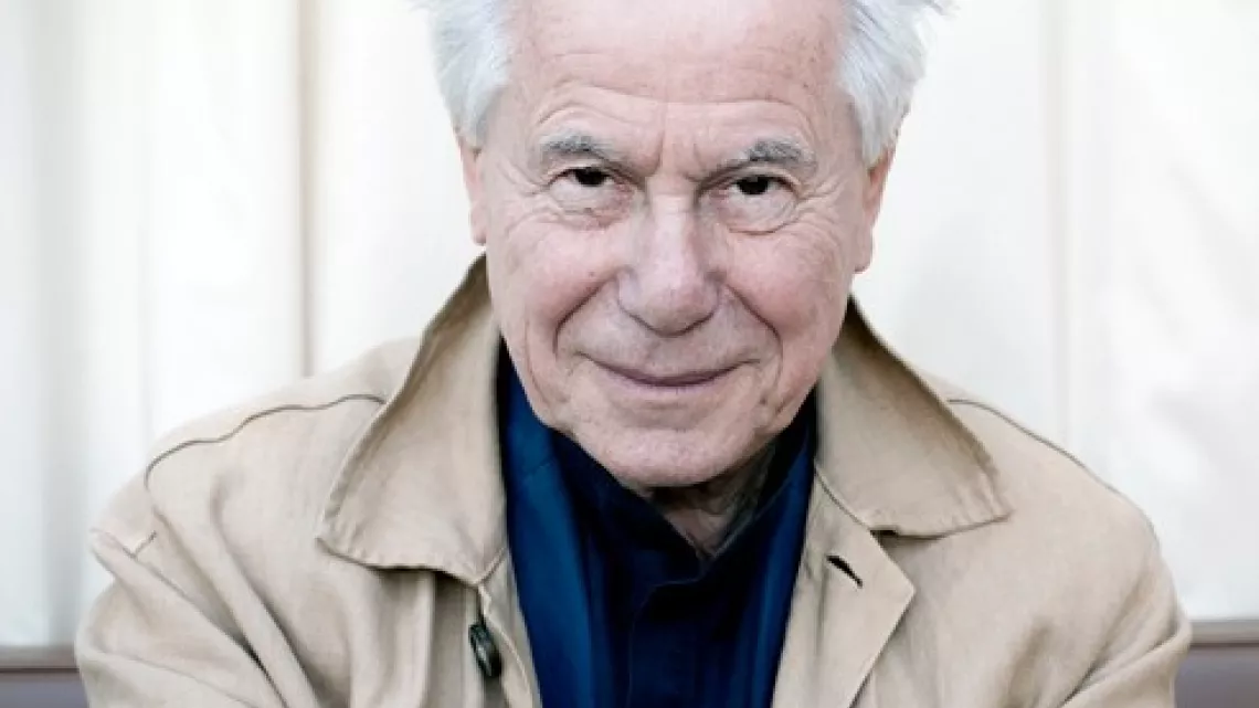 F. Marthouret
