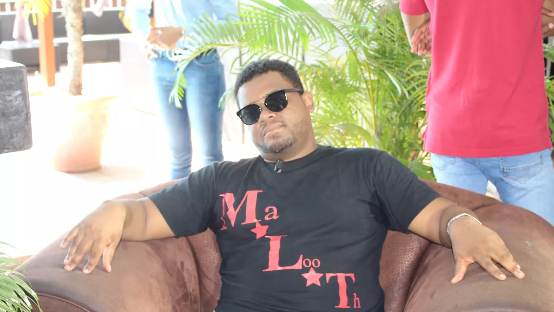 Diapo photos Top Massiwa BIG F