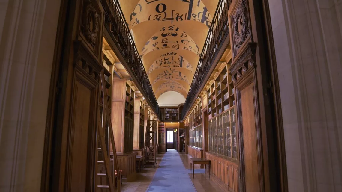 cour des comptes