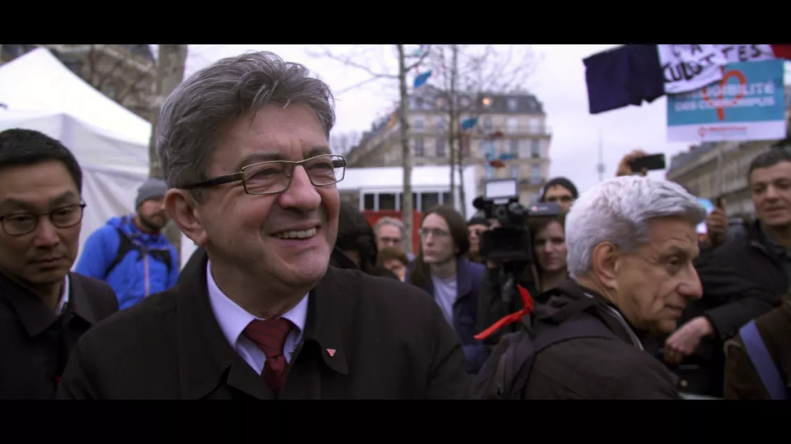 Ma dernière campagne / Les enfants du Belvédère