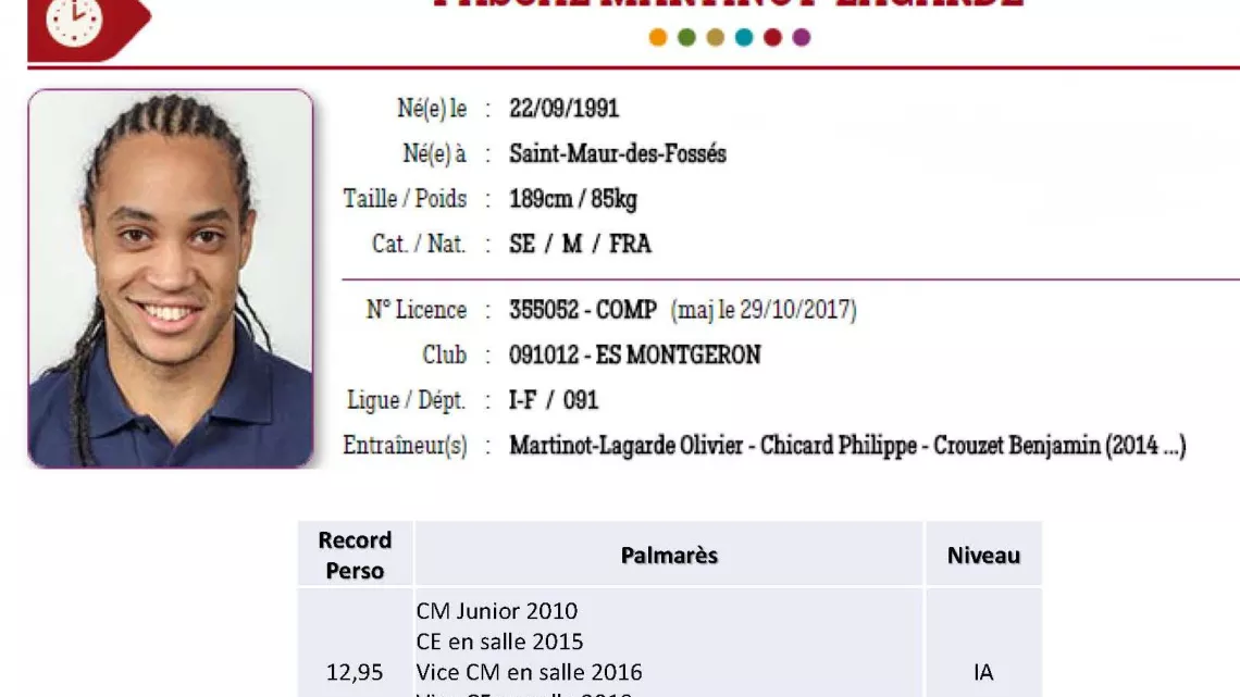 PASCAL MARTINOT-LAGUARDE