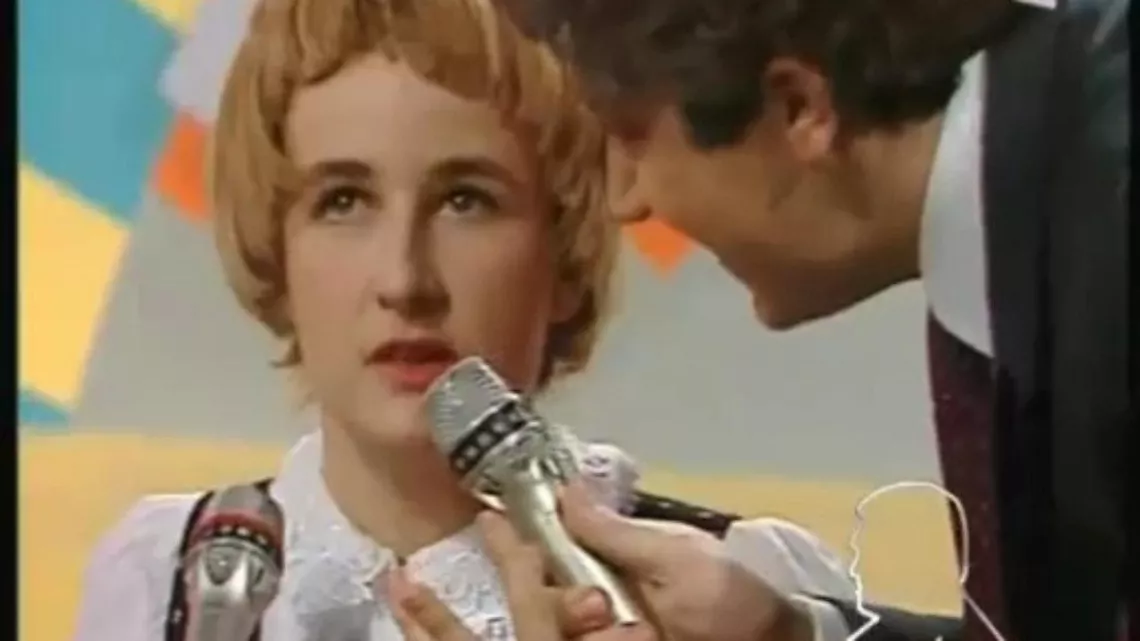 LES ROIS DE LA PARODIE, MIROIRS DE LEUR EPOQUE