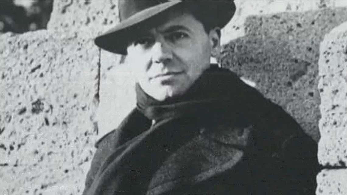 Jean Moulin