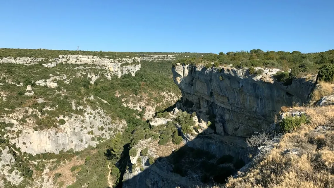 Minervois
