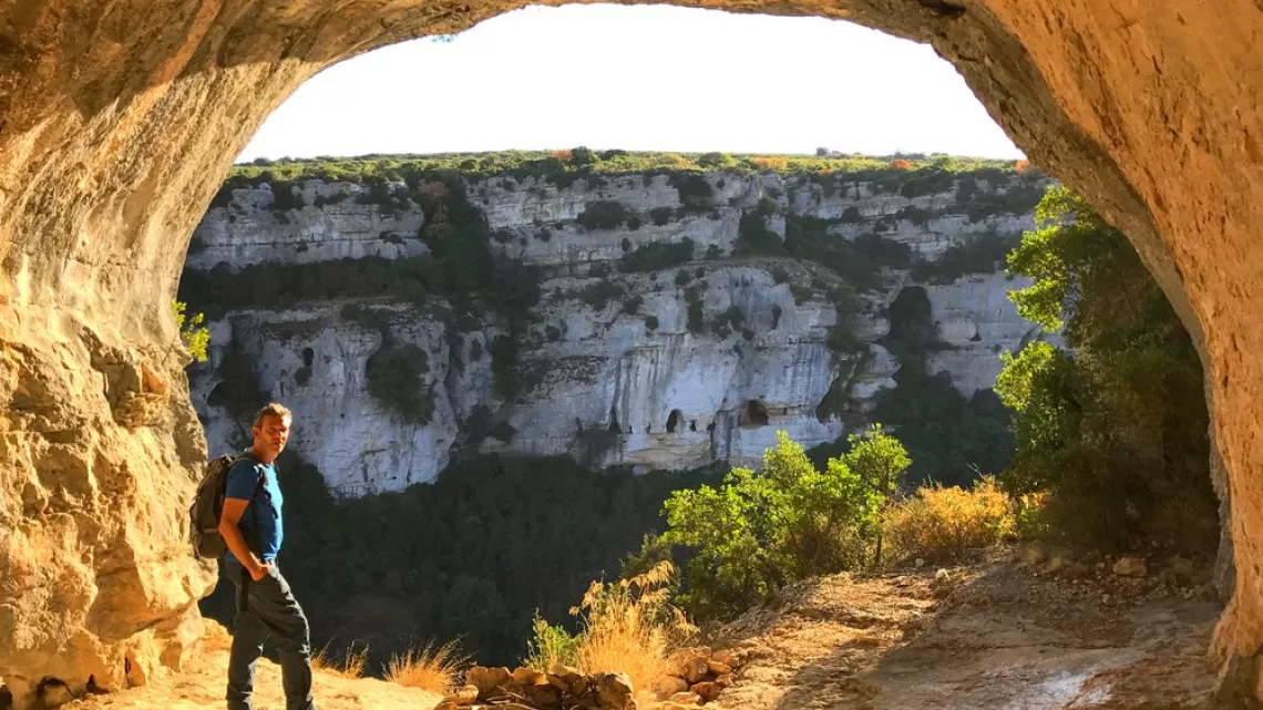 Minervois