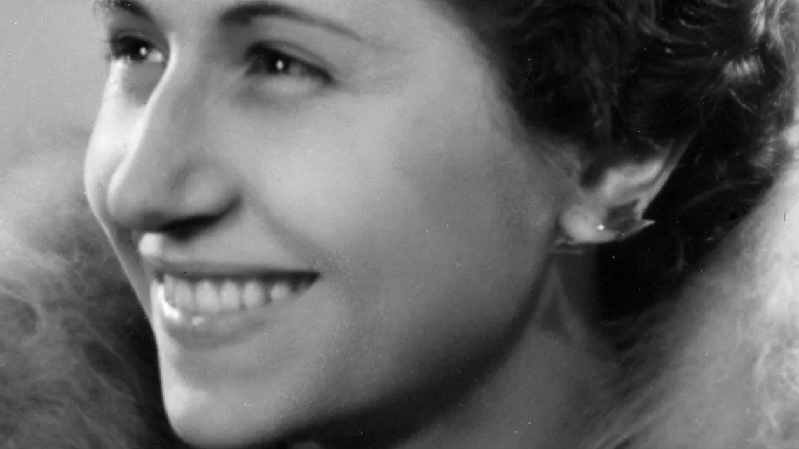 Les Carnets de Josée Laval