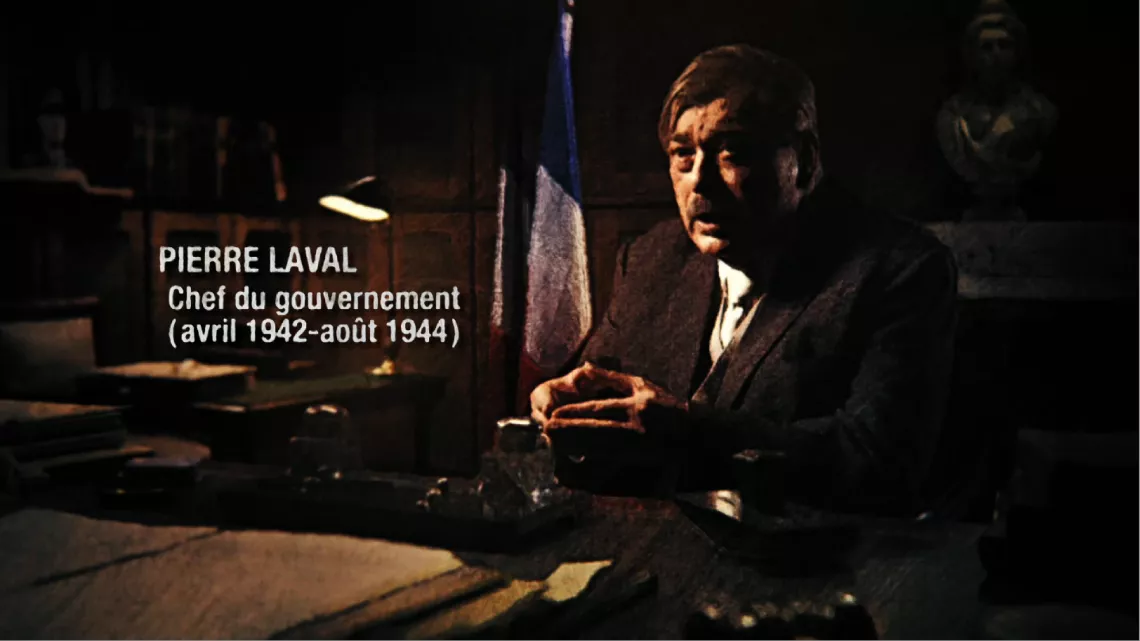 Laval