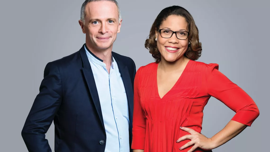 SAMUEL ETIENNE KARINE BASTE RÉGIS