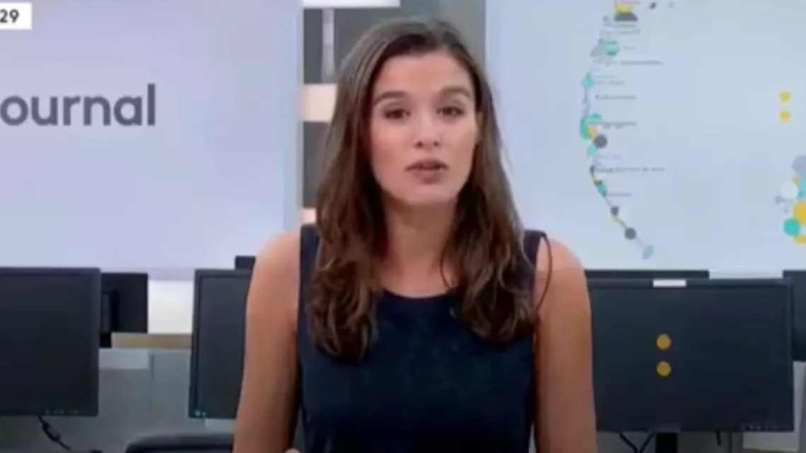Fanny Conquy