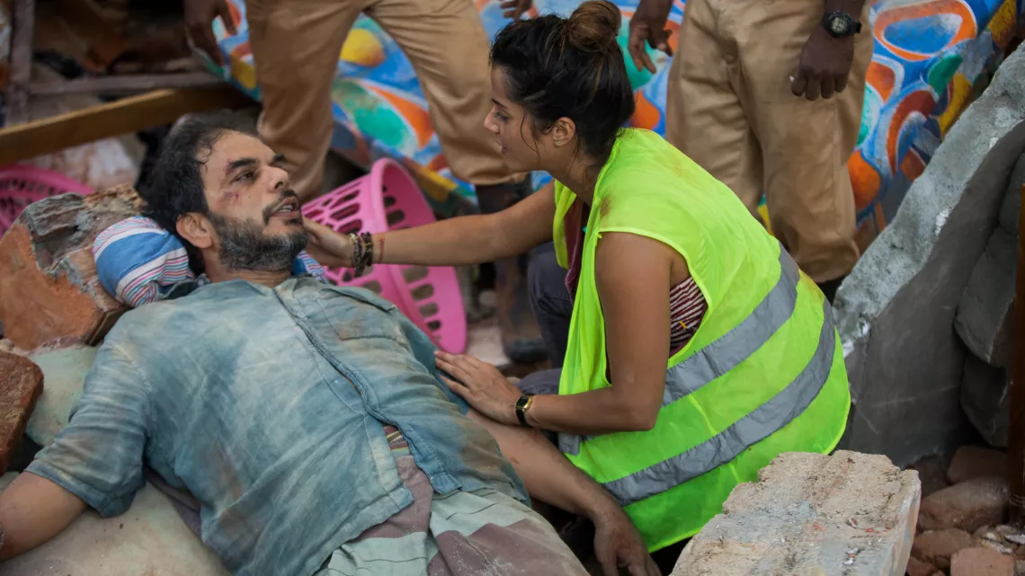 GOOD KARMA HOSPITAL S02