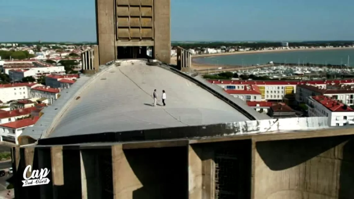 Royan