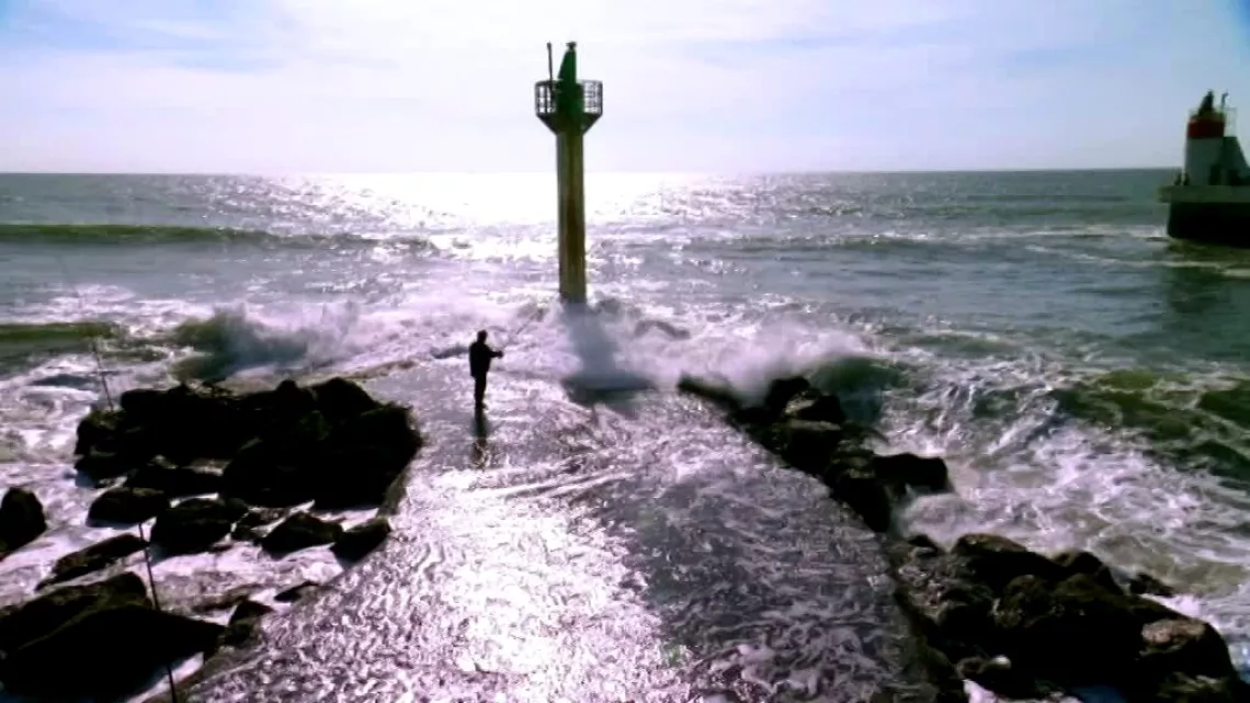Capbreton