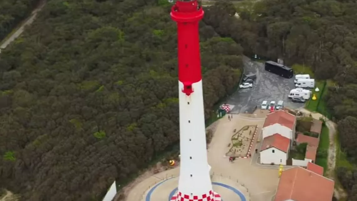 phare
