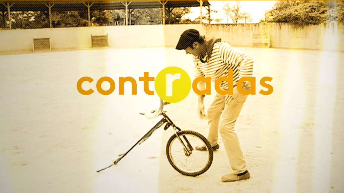 visuel Contradas